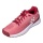 Yonex Tennis Shoes Power Cushion Eclipsion 4 Allcourt/Stability Pink Women